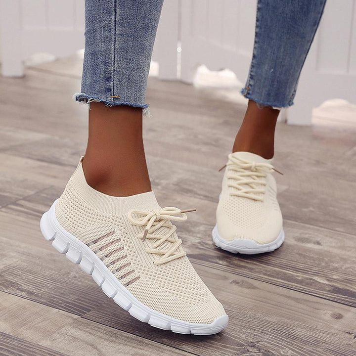 Zapatos ergonómicos Manu