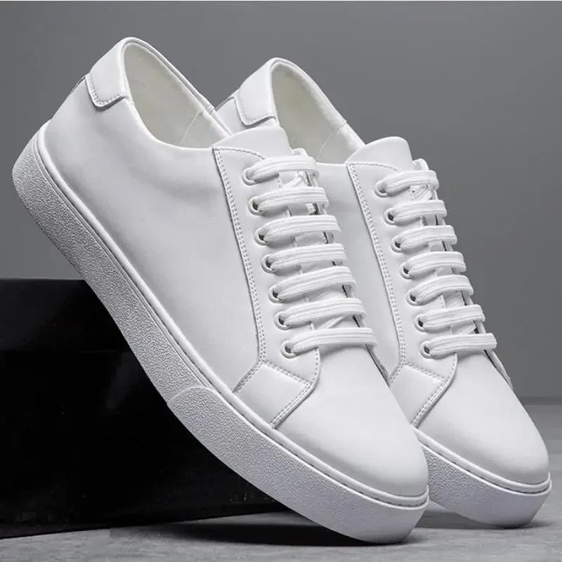 Zapatilla casual