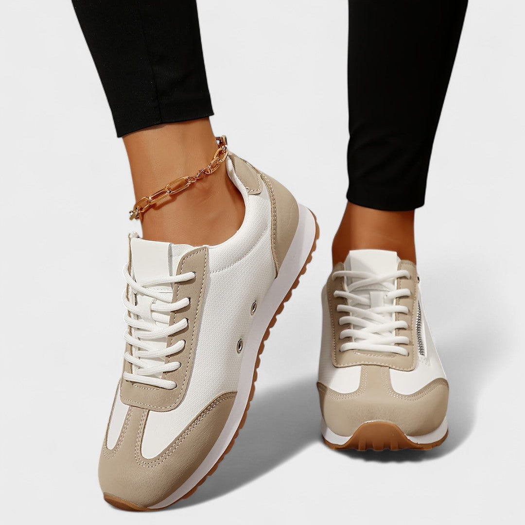 Madalena - Zapatos Ortopédicos