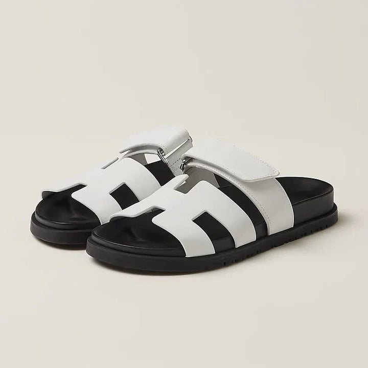 ANKARA | SANDALIAS ELEGANTES