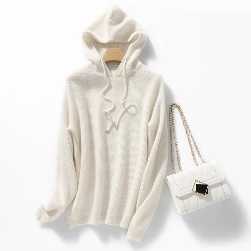 Sweater fion
