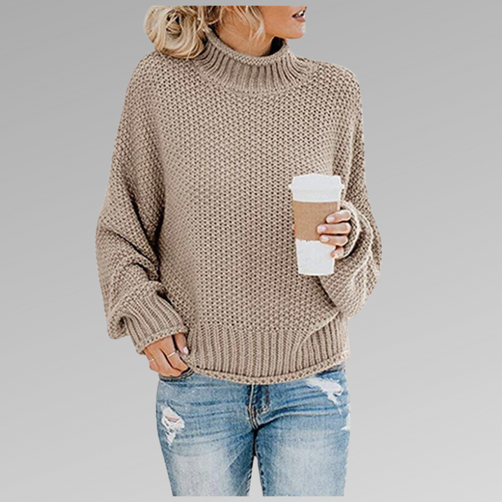 Sweater Island™ | Colección Tejidos