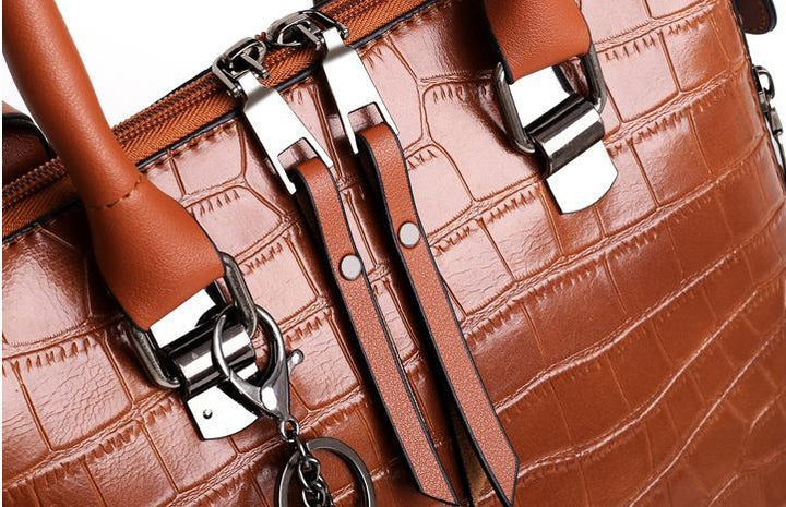 Aurelia | Elegante SET de bolsos