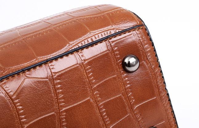 Aurelia | Elegante SET de bolsos