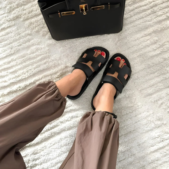SOPHIE | SANDALIA