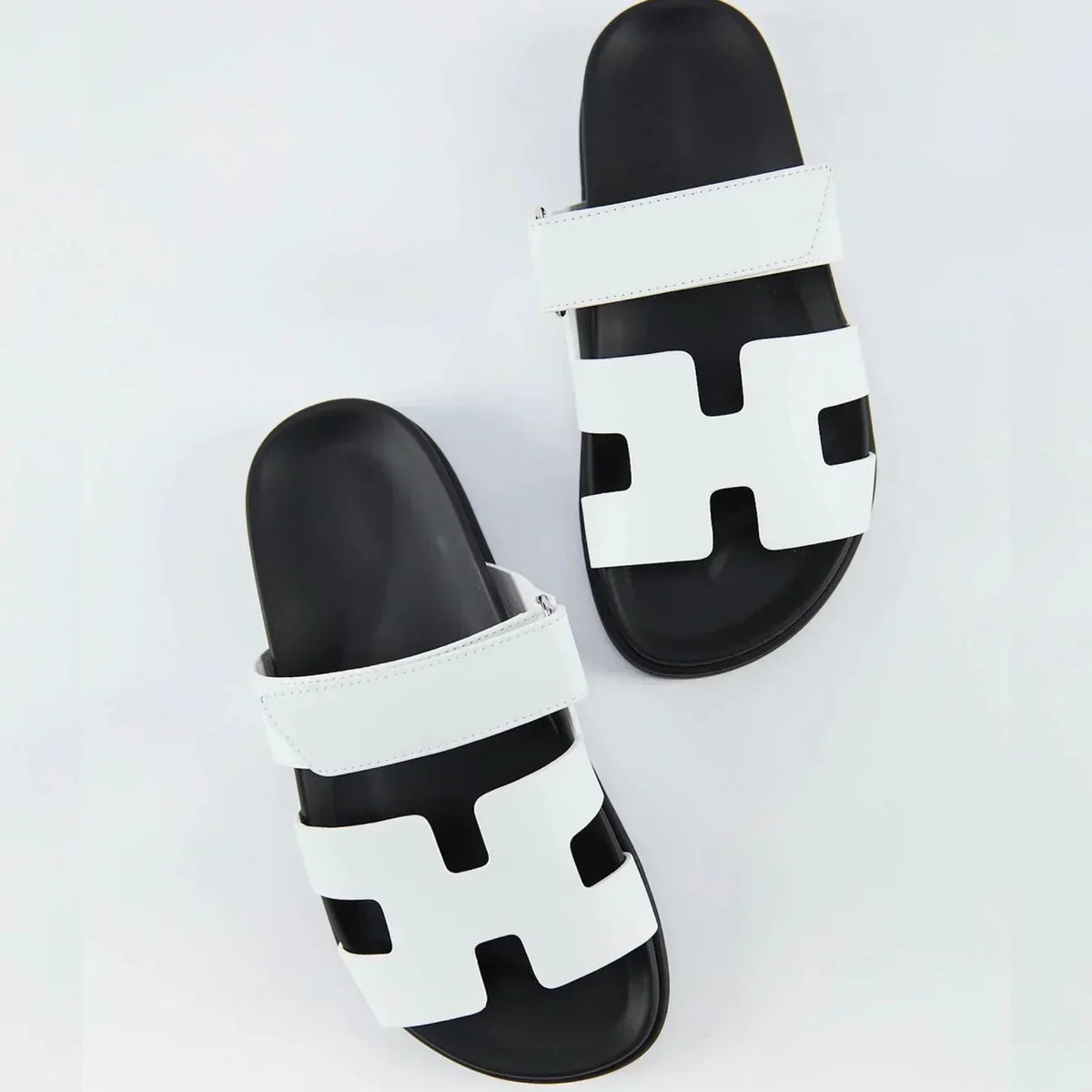 ANKARA | SANDALIAS ELEGANTES