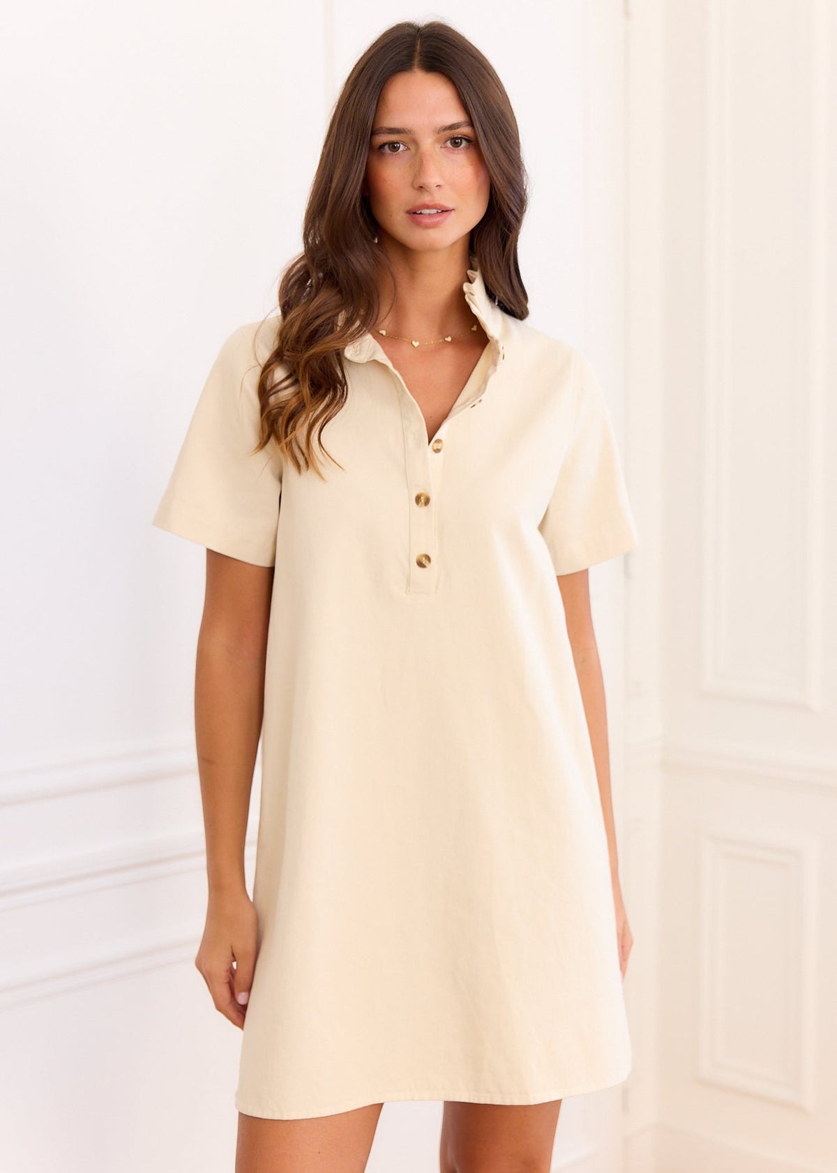 Ropa Lise