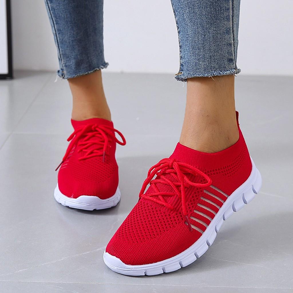 Zapatos ergonómicos Manu