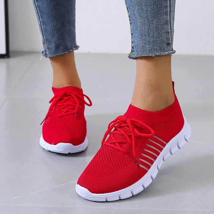 Zapatos ergonómicos Manu