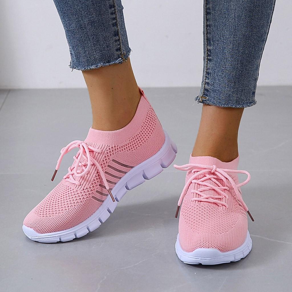 Zapatos ergonómicos Manu