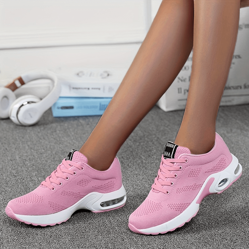 Zapatillas amortiguadas y antideslizantes