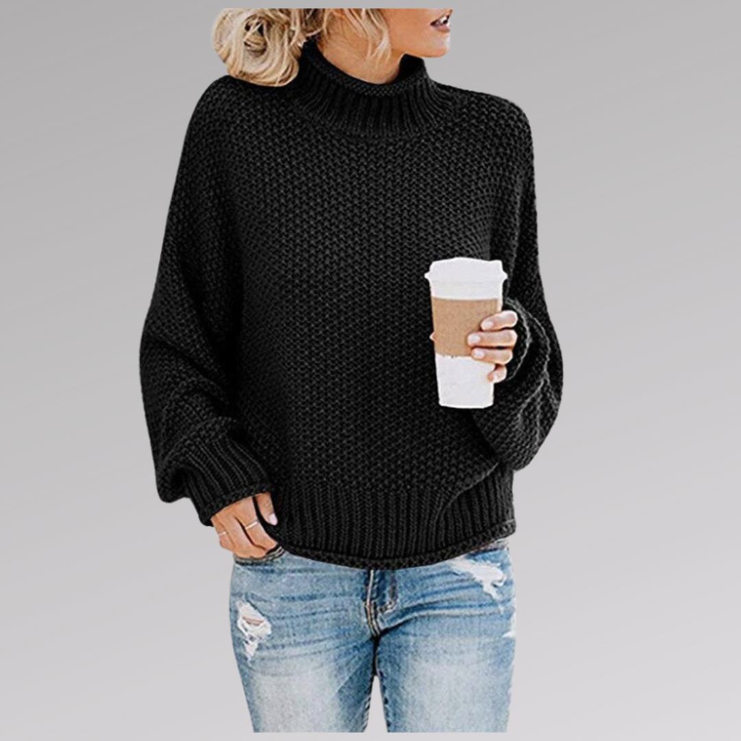 Sweater Karli