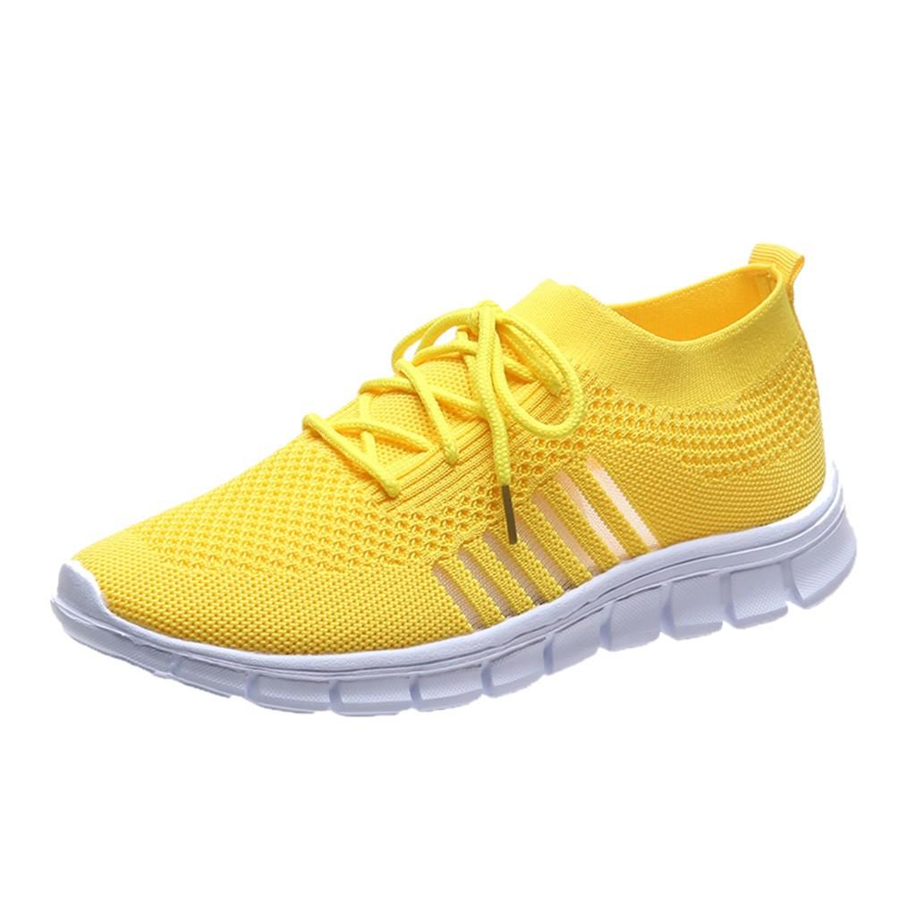Zapatos ergonómicos Manu