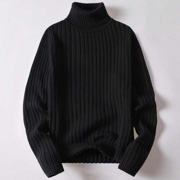 Sweater vincent tejido