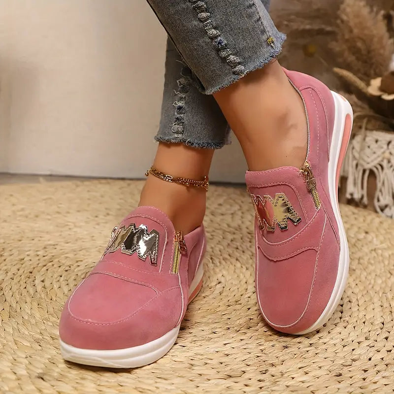 PasoFácil | Zapatillas sin Dolor