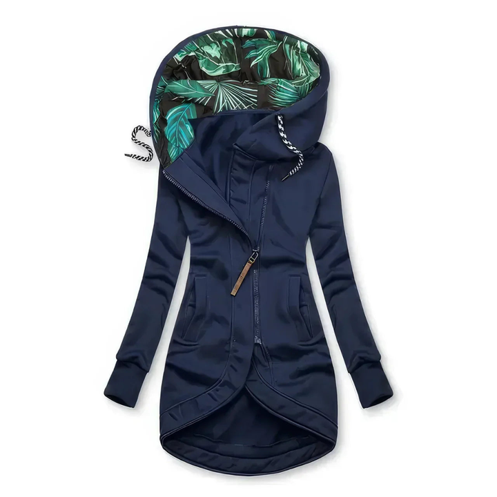 Veste North West | Chaqueta con Capucha North West
