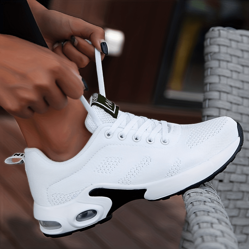 Zapatillas amortiguadas y antideslizantes