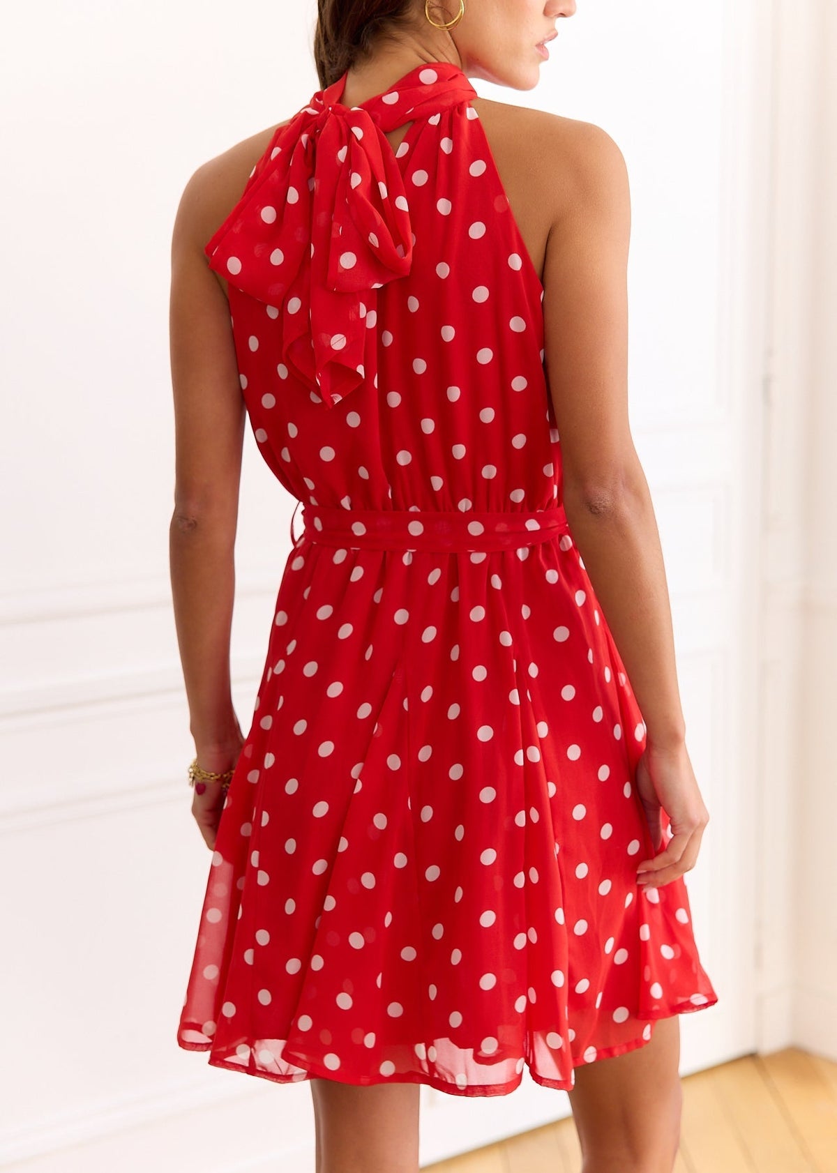 Ropa Elana