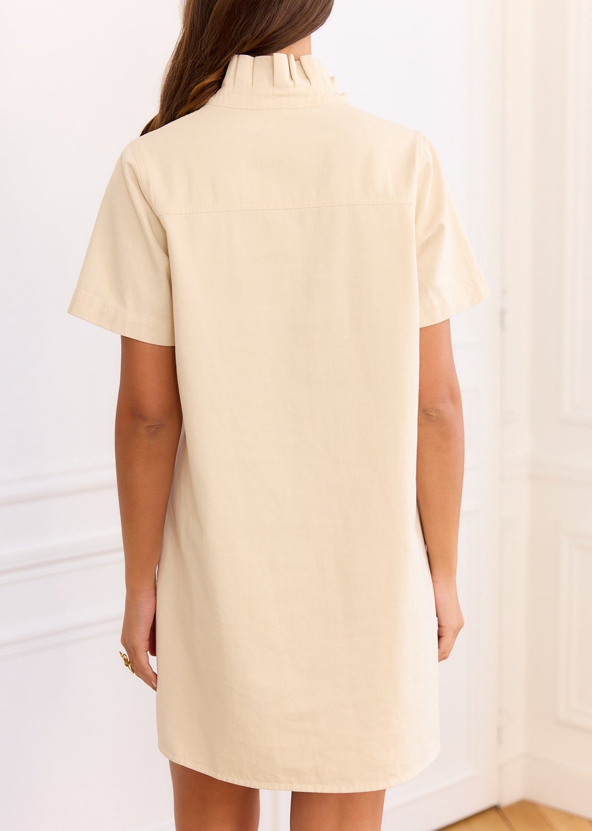 Ropa Lise