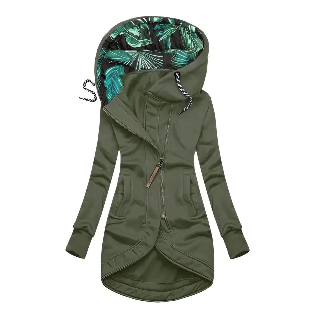 Veste North West | Chaqueta con Capucha North West