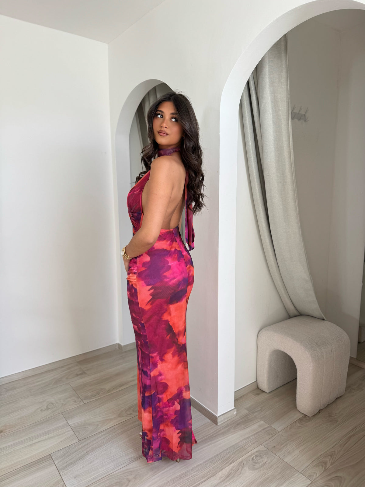 Ropa Rania