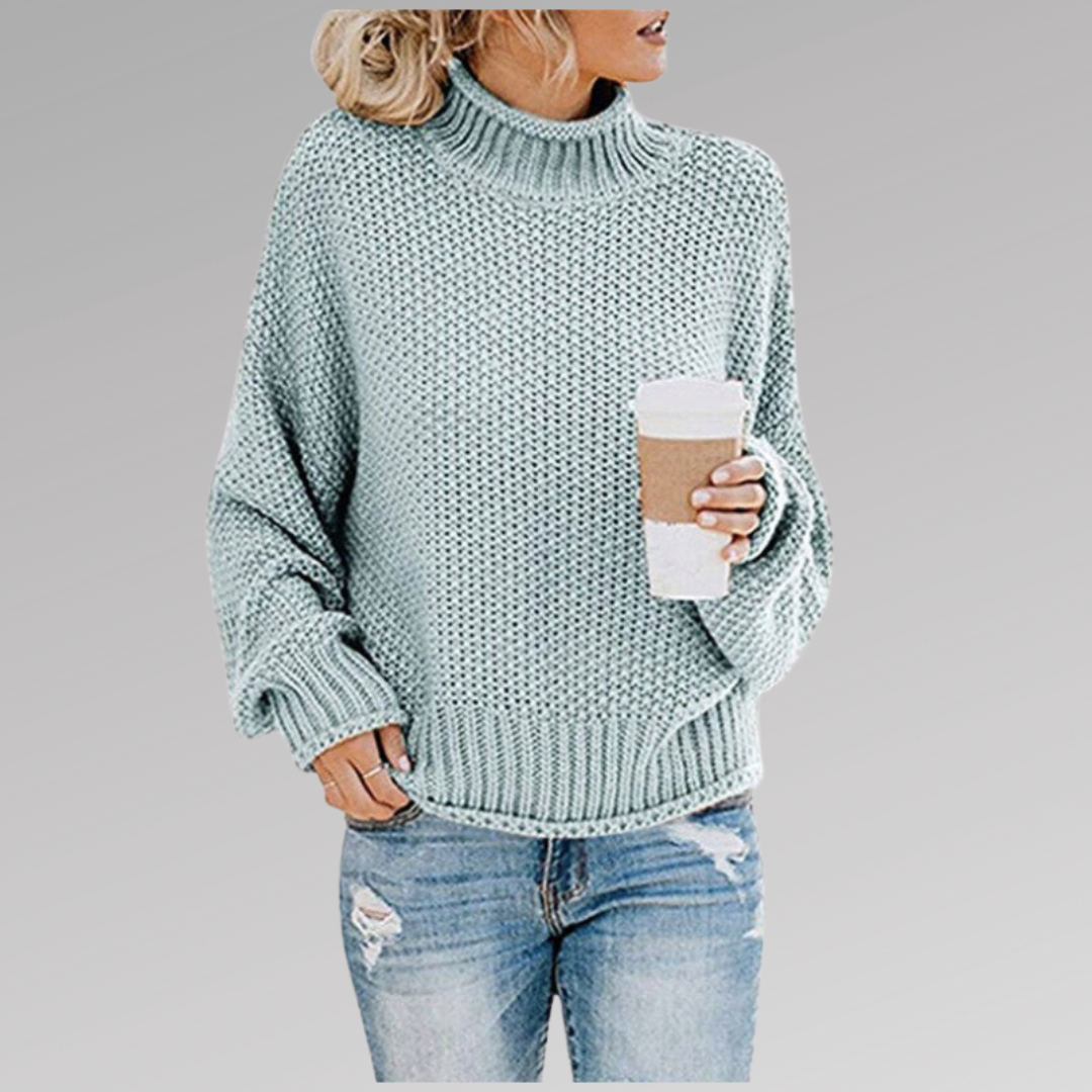 Sweater Karli