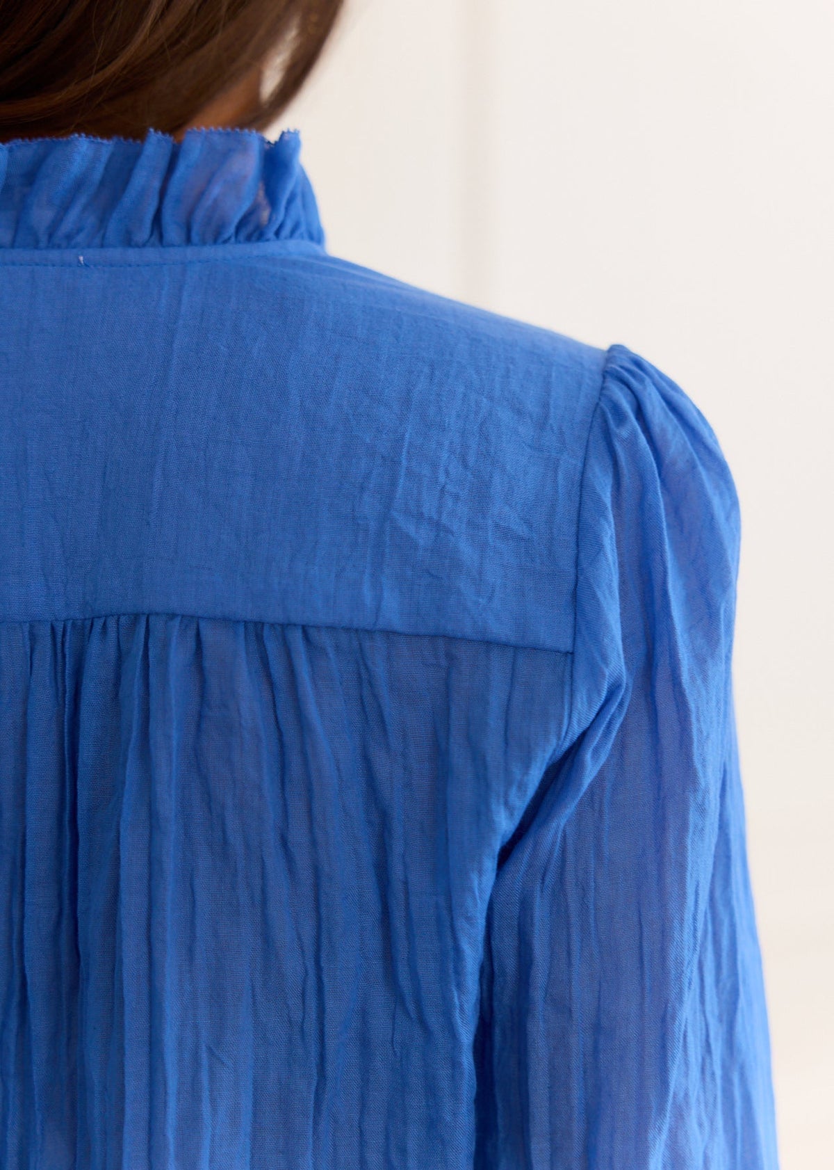 Blusa Anouk