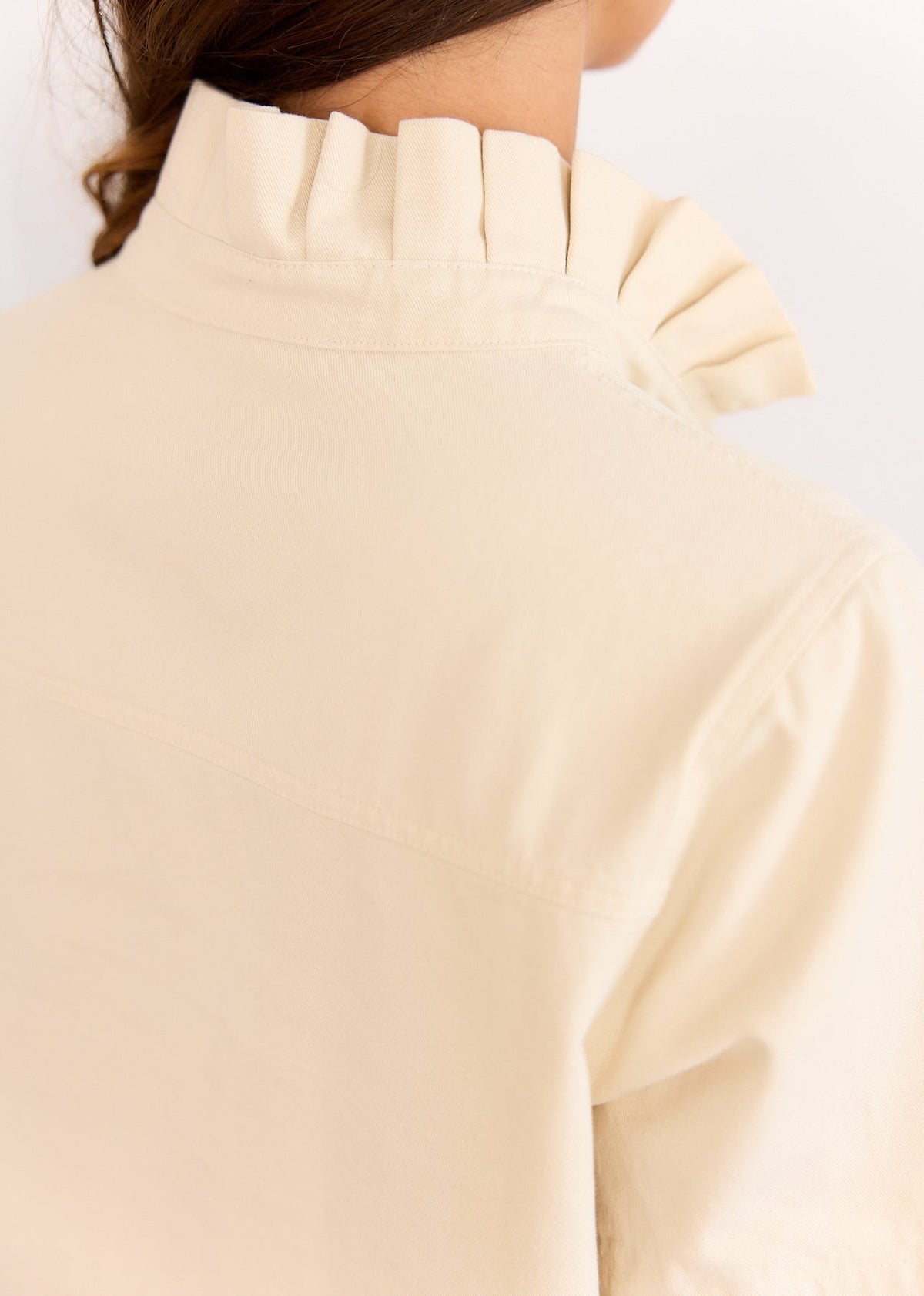 Ropa Lise