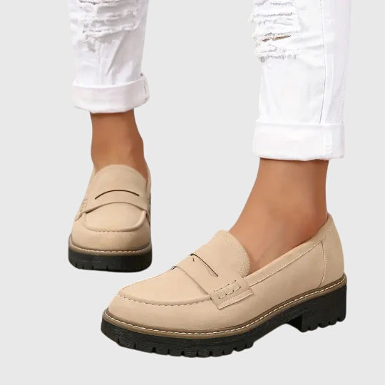 Destiny™ | Mocasines atemporales