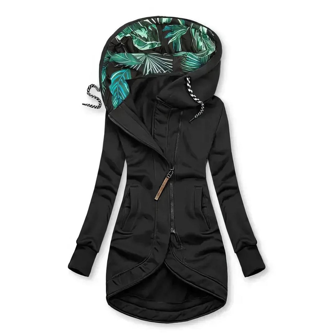 Veste North West | Chaqueta con Capucha North West