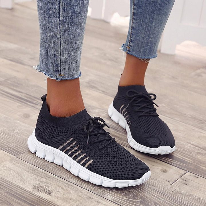 Zapatos ergonómicos Manu