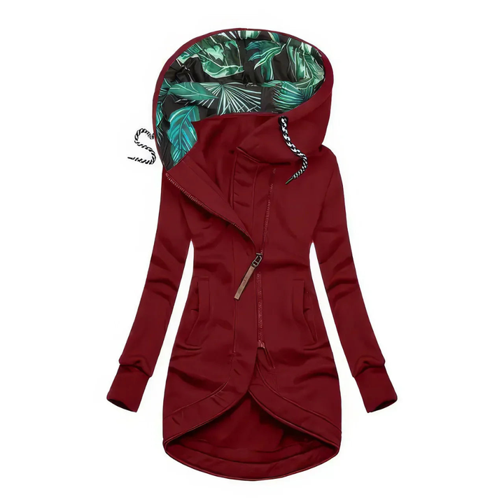 Veste North West | Chaqueta con Capucha North West