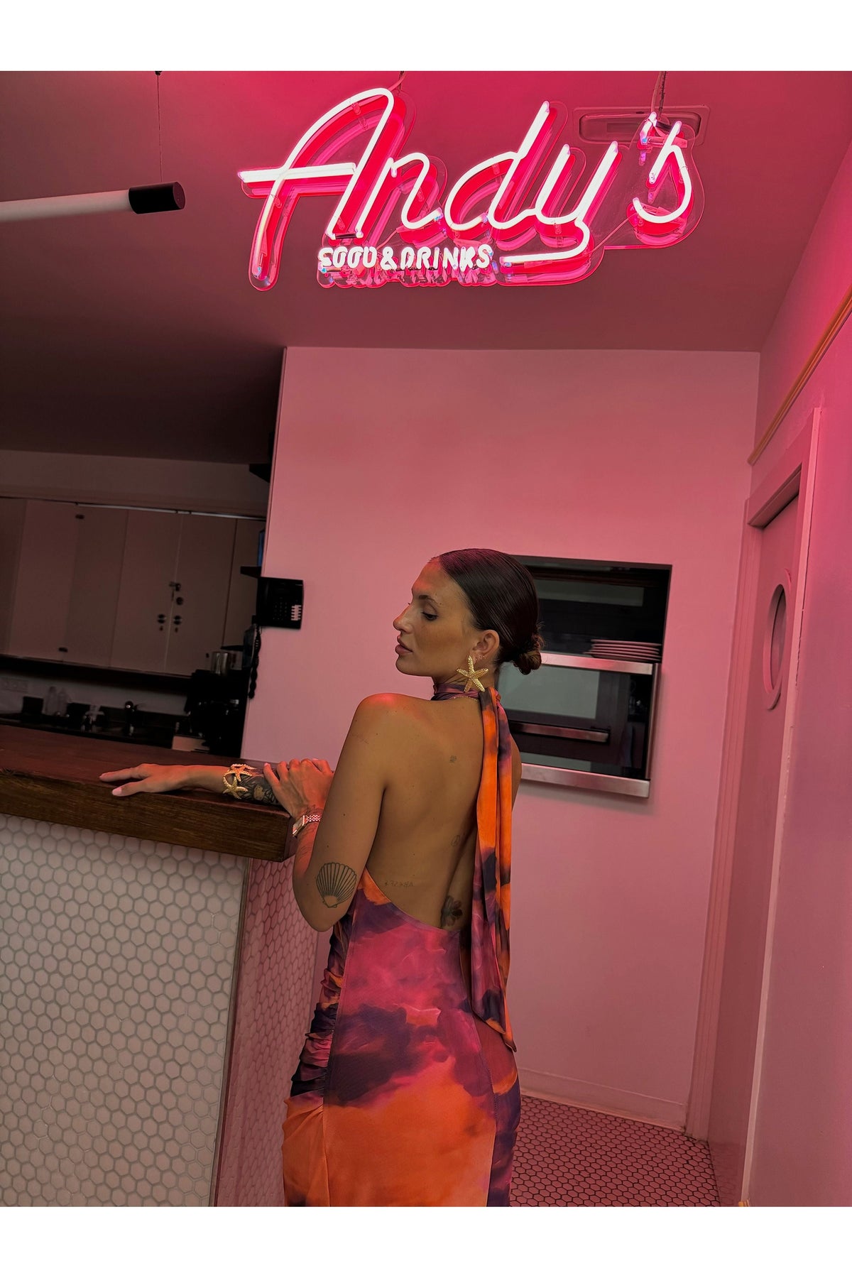 Ropa Rania