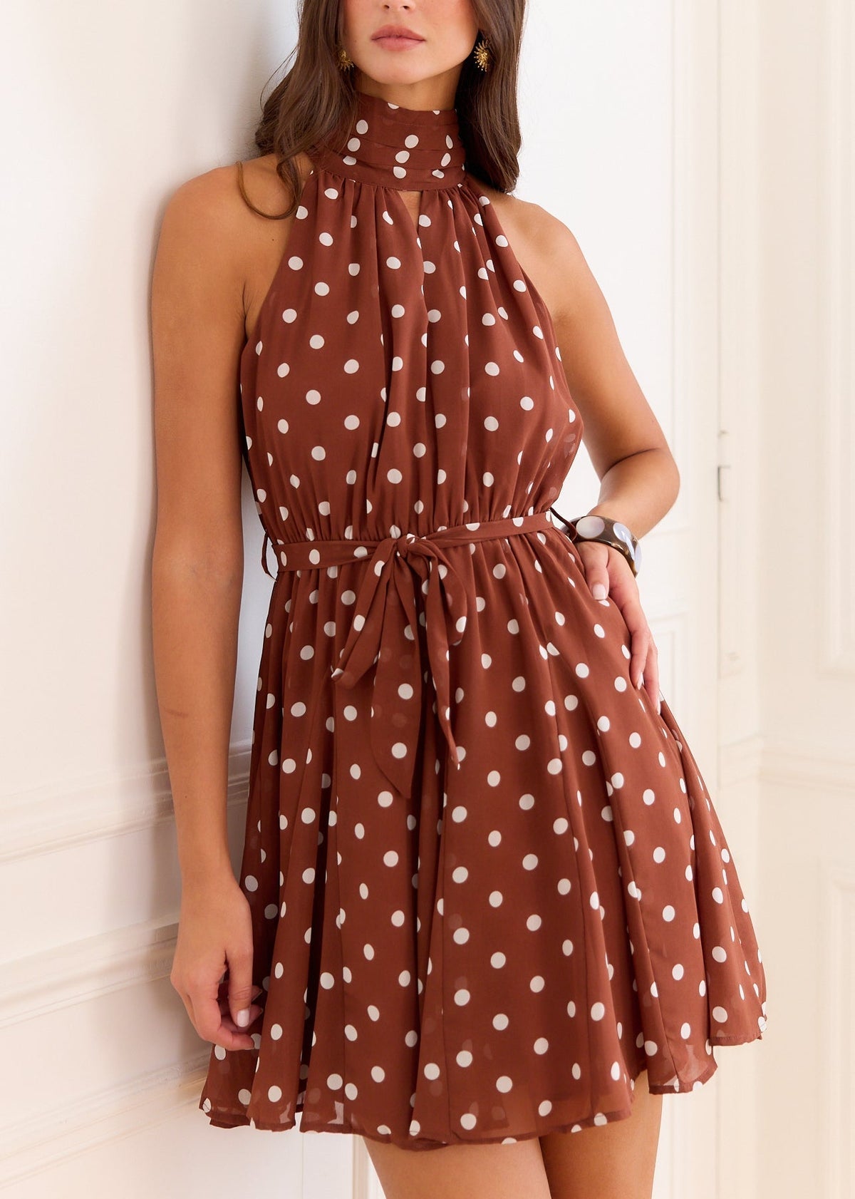 Ropa Elana