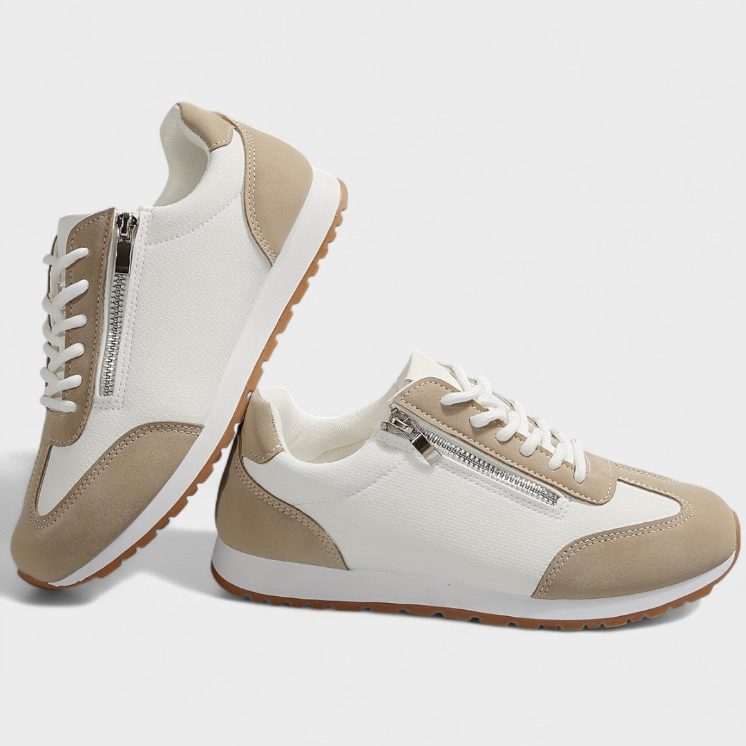 Madalena - Zapatos Ortopédicos