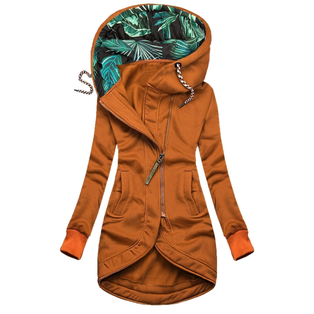 Veste North West | Chaqueta con Capucha North West