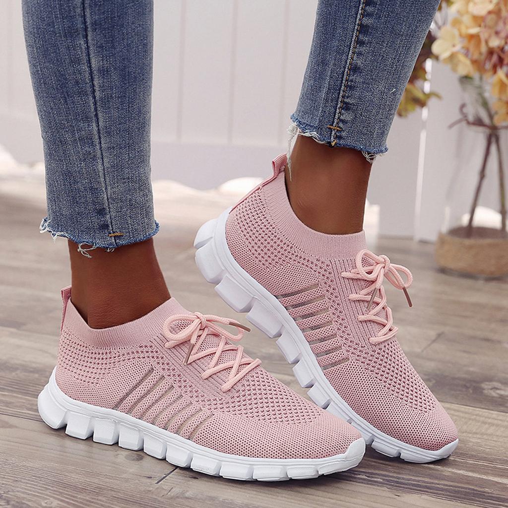 Zapatos ergonómicos Manu