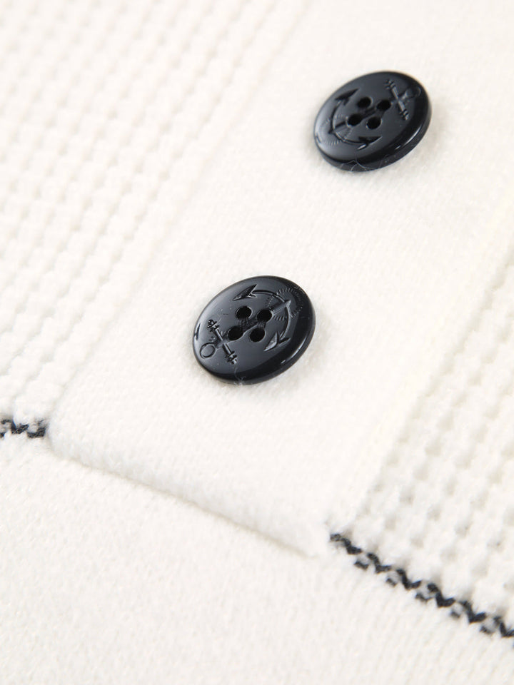 Sweater elegante Lolla