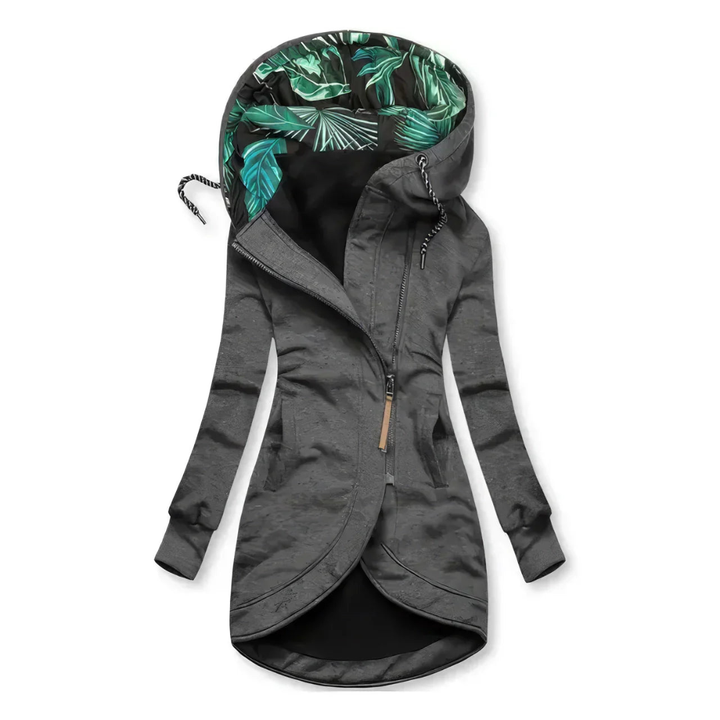 Veste North West | Chaqueta con Capucha North West