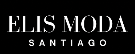 Elis moda