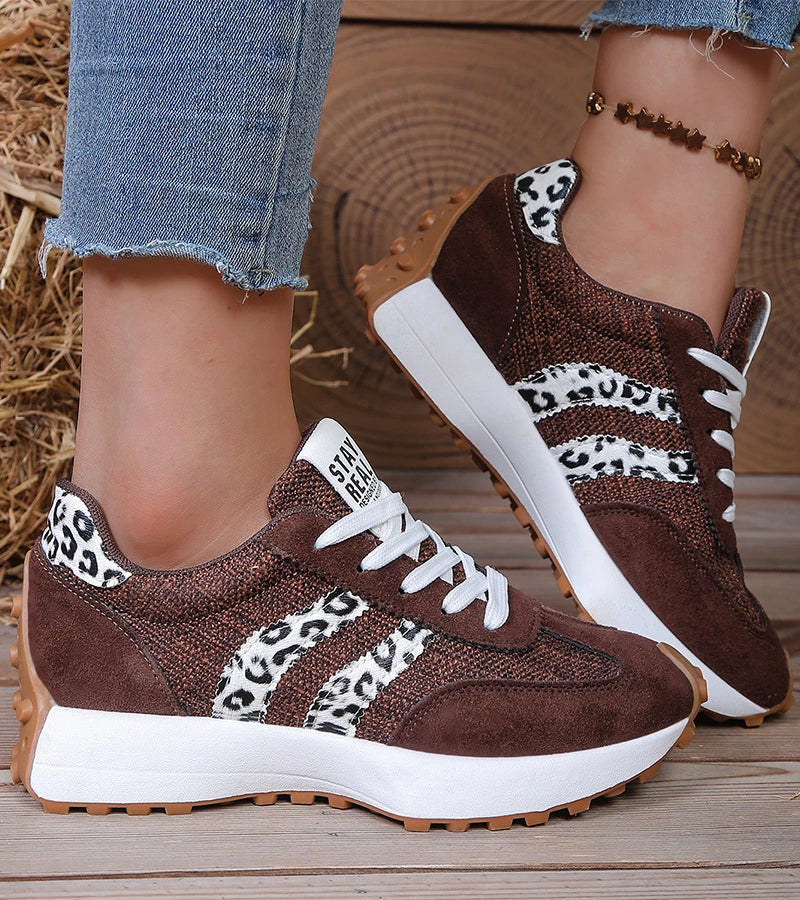 Danyzheiah | Zapatos Ortopédicos