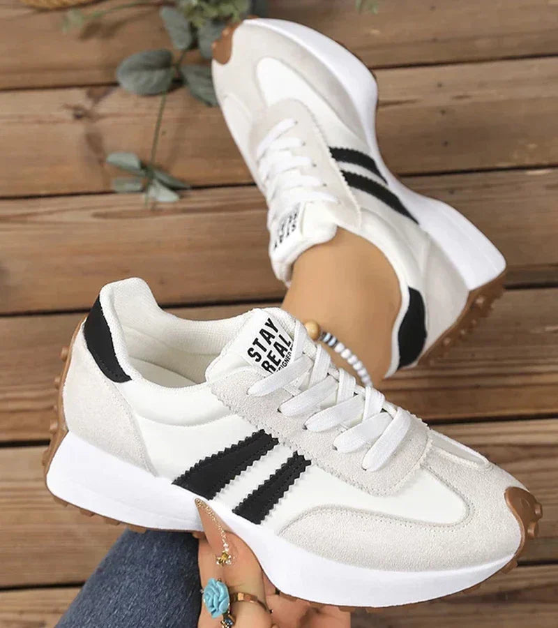 Danyzheiah | Zapatos Ortopédicos