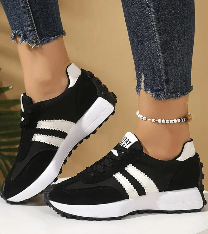Danyzheiah | Zapatos Ortopédicos
