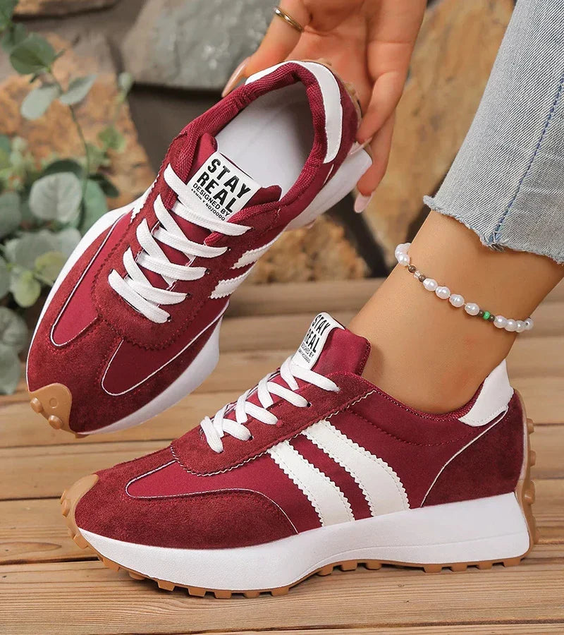 Danyzheiah | Zapatos Ortopédicos