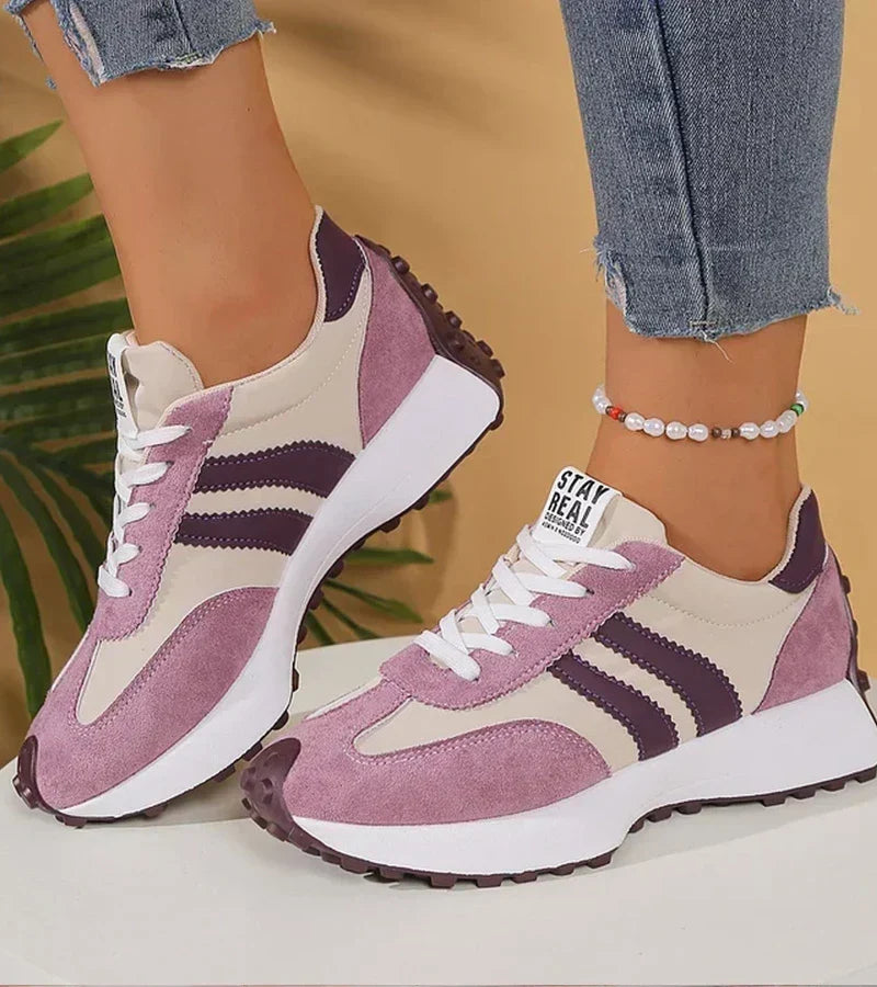 Danyzheiah | Zapatos Ortopédicos
