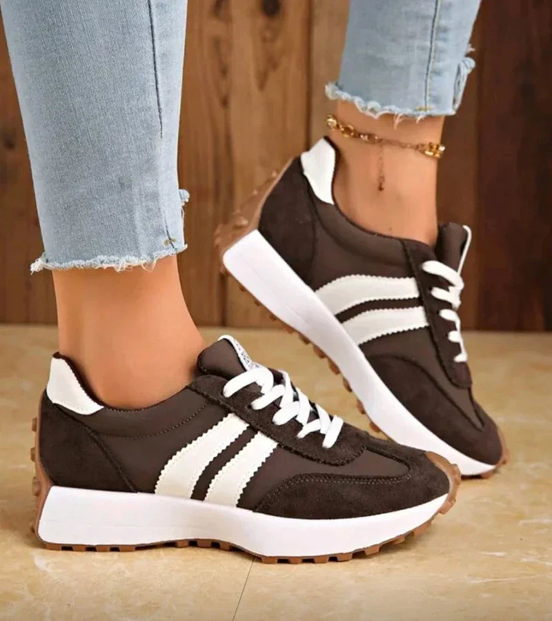 Danyzheiah | Zapatos Ortopédicos