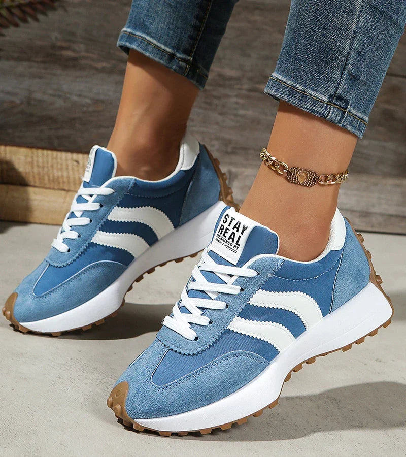 Danyzheiah | Zapatos Ortopédicos
