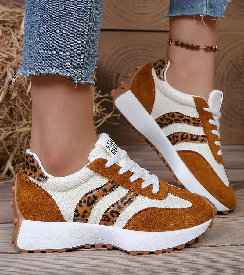 Danyzheiah | Zapatos Ortopédicos