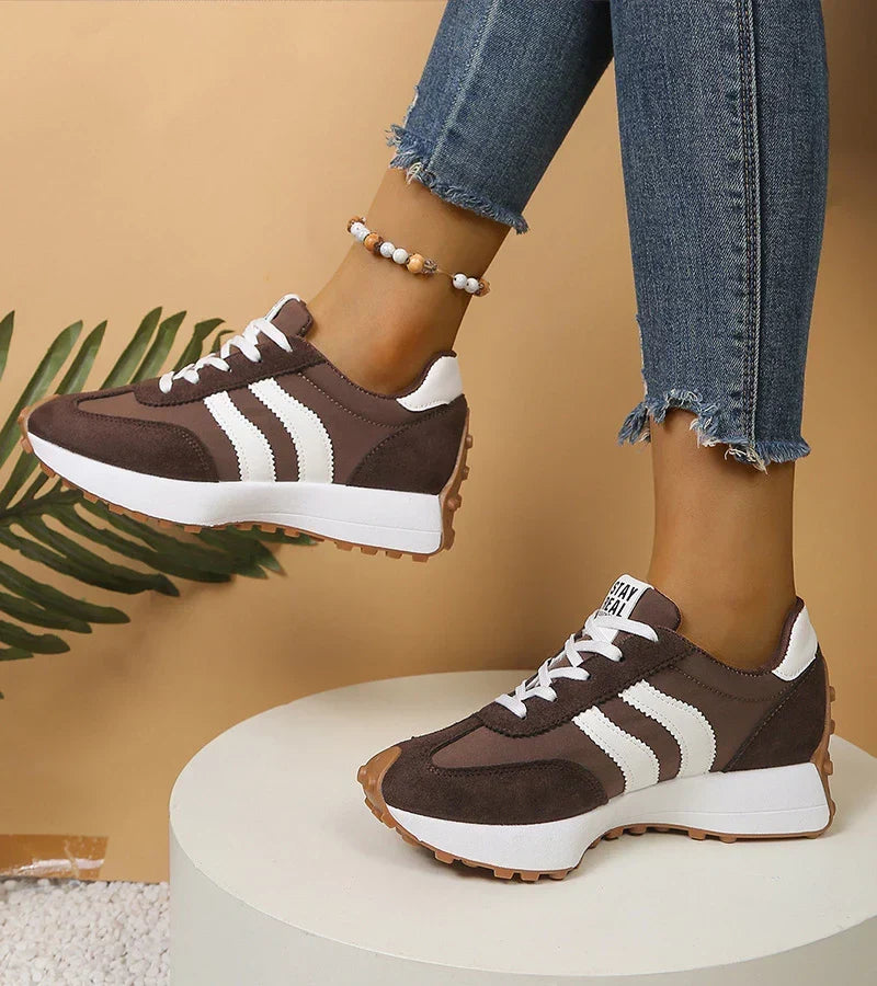 Danyzheiah | Zapatos Ortopédicos