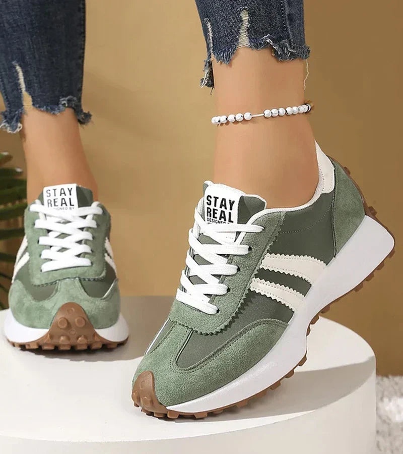 Danyzheiah | Zapatos Ortopédicos